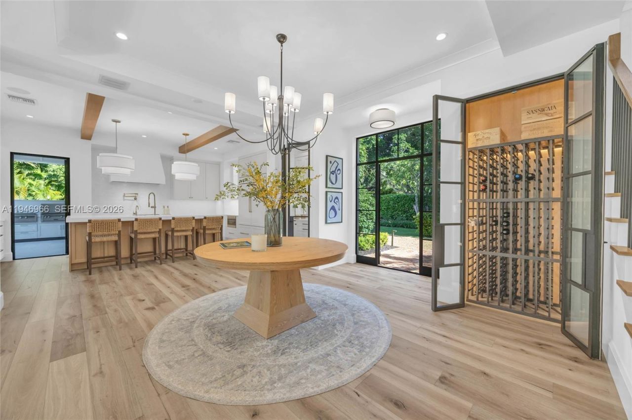 44 S Beach Rd, Hobe Sound, FL 33455 Photo