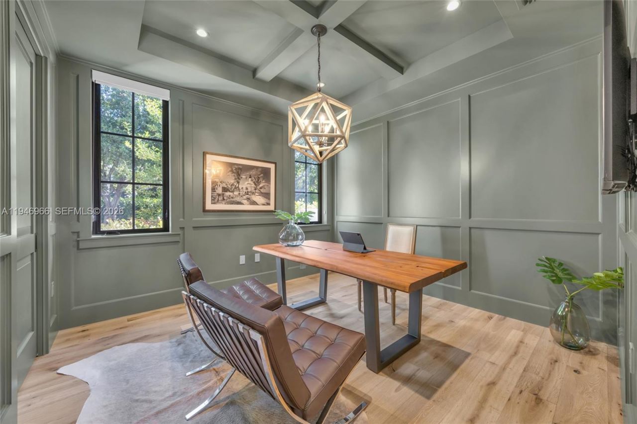 44 S Beach Rd, Hobe Sound, FL 33455 Photo