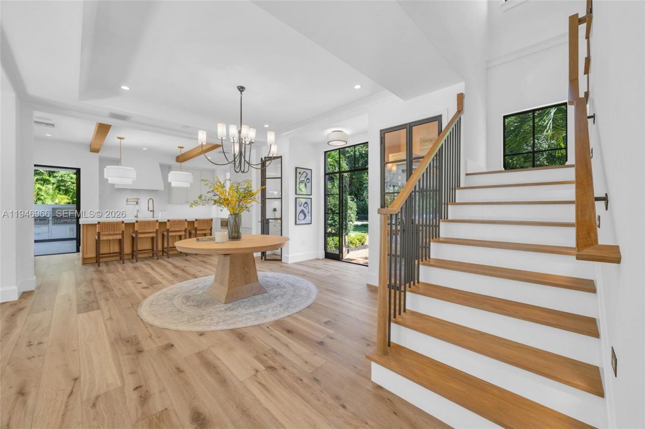 44 S Beach Rd, Hobe Sound, FL 33455 Photo