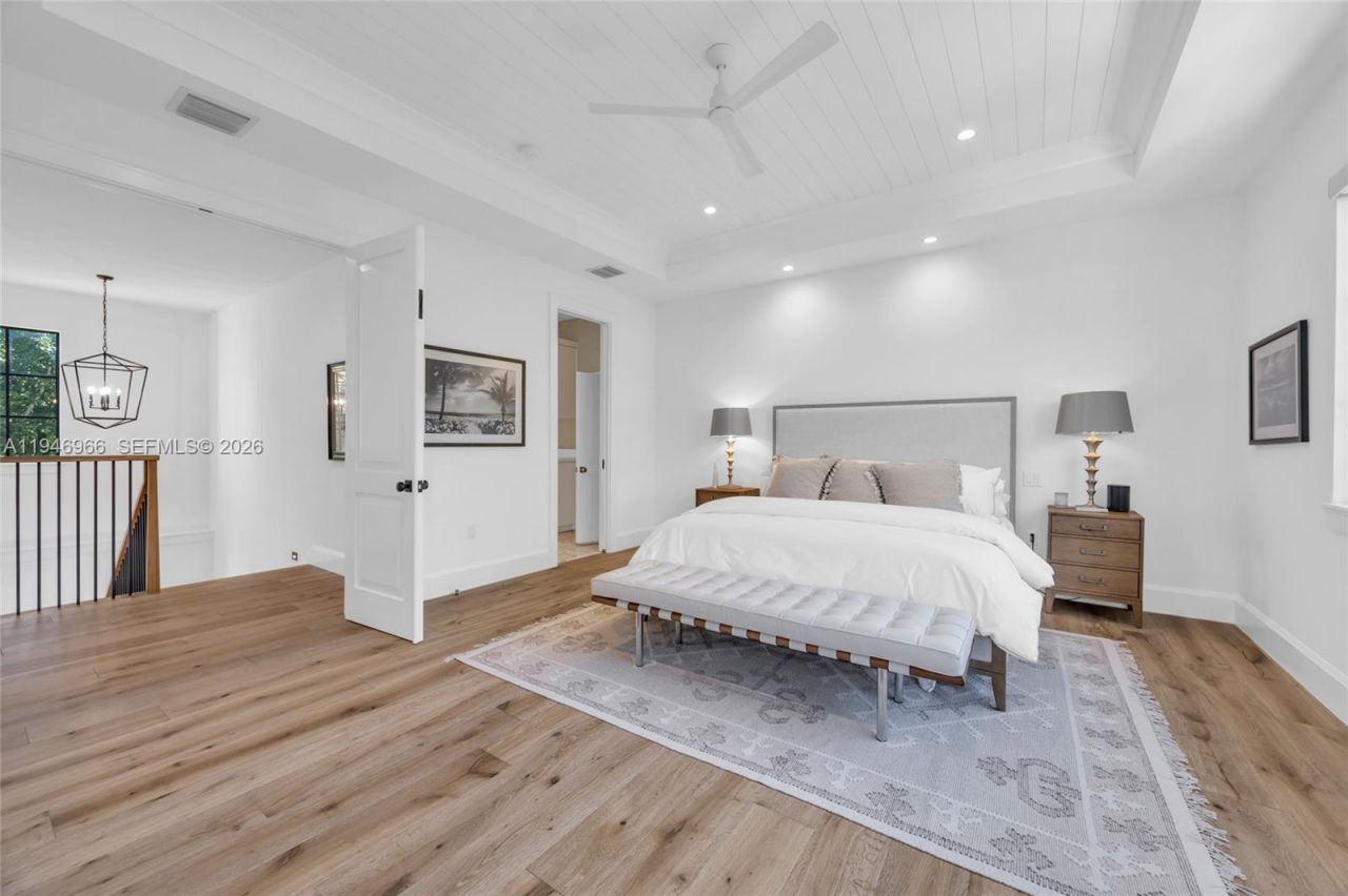 44 S Beach Rd, Hobe Sound, FL 33455 Photo