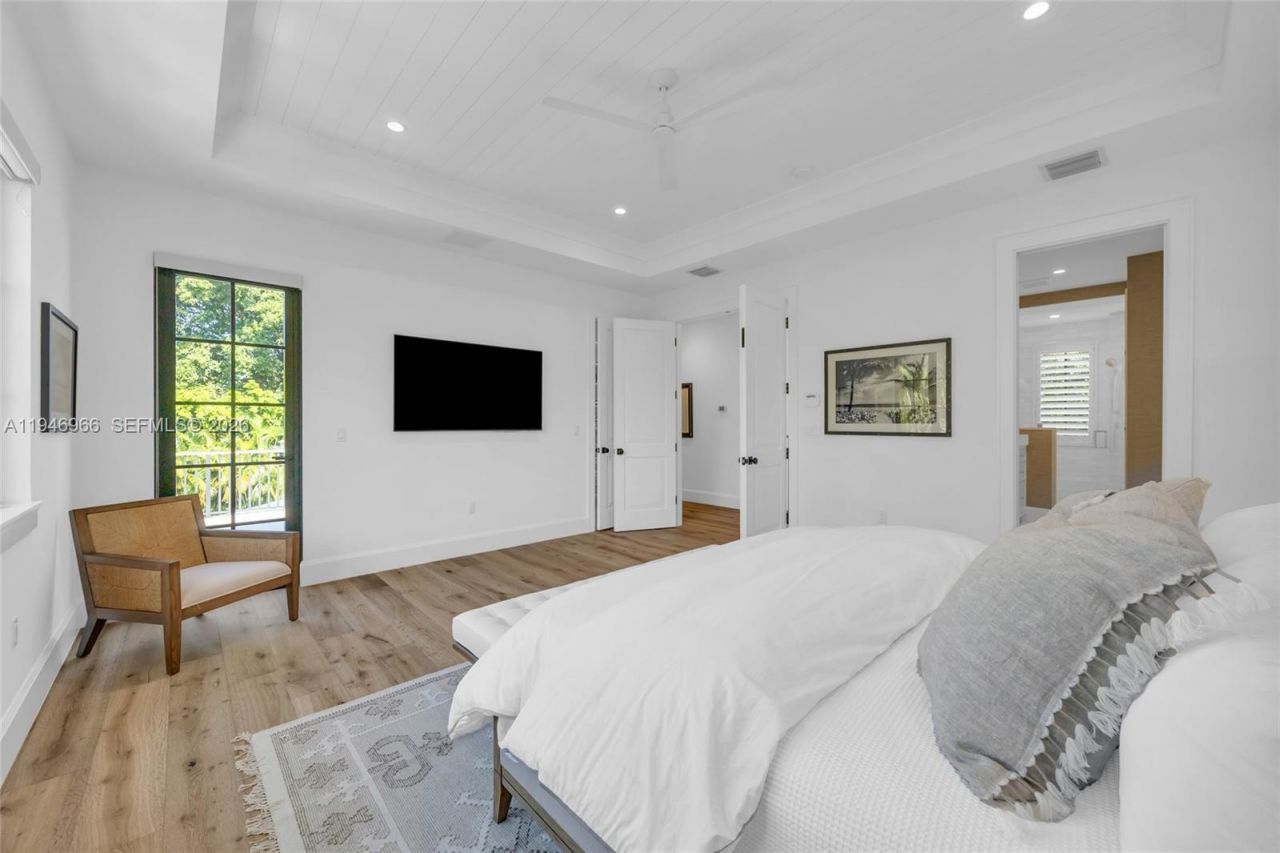 44 S Beach Rd, Hobe Sound, FL 33455 Photo