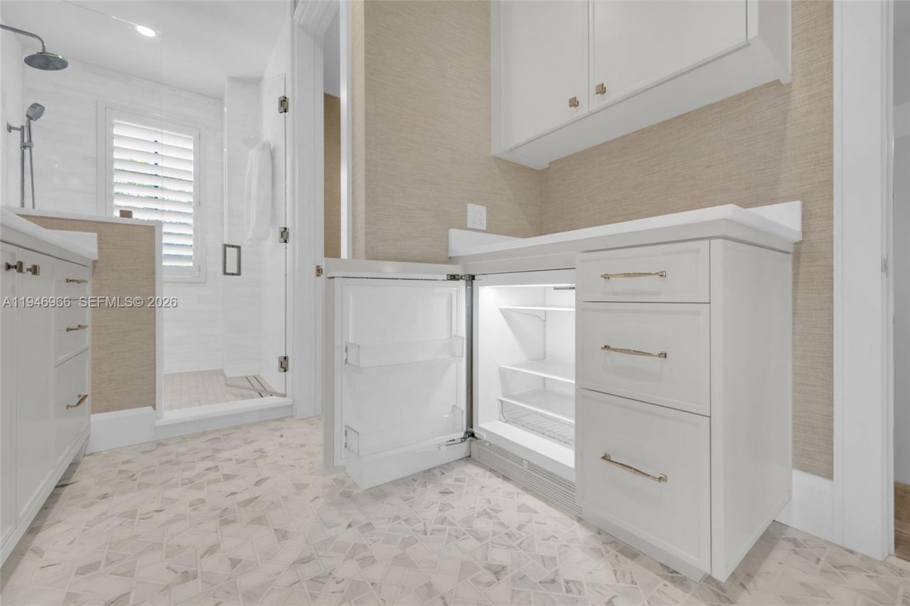 44 S Beach Rd, Hobe Sound, FL 33455 Photo