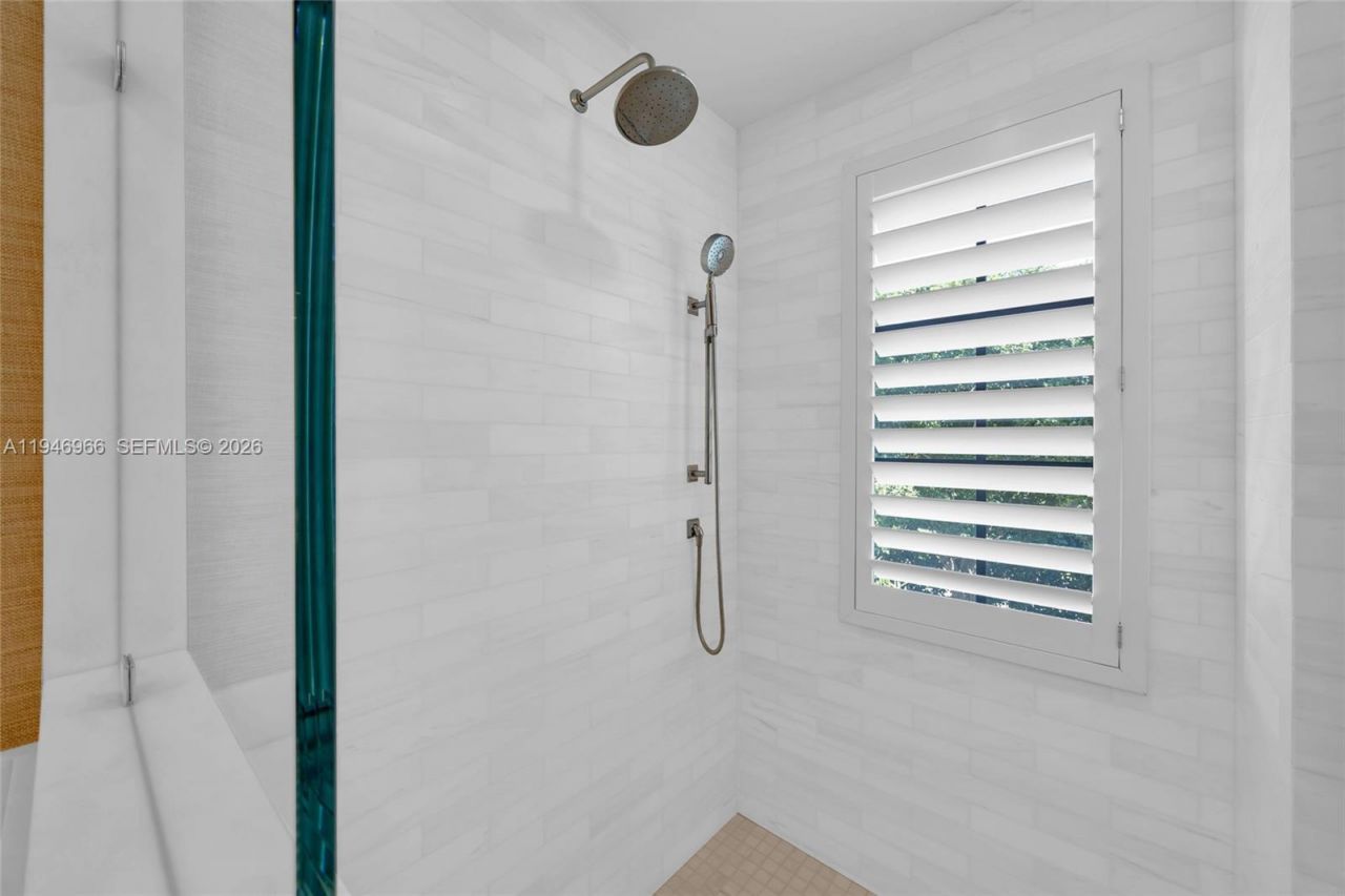 44 S Beach Rd, Hobe Sound, FL 33455 Photo