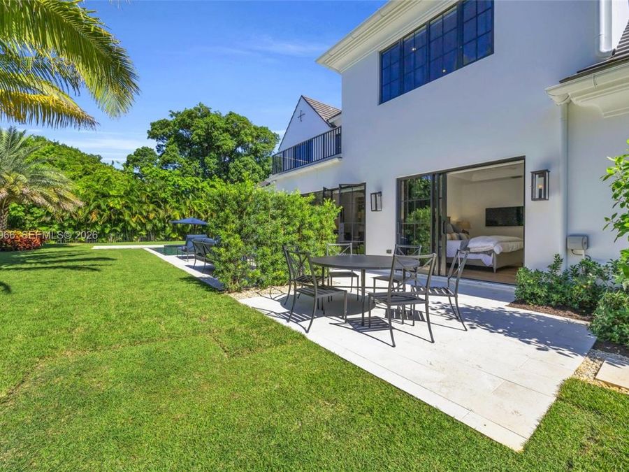 Property Image 59