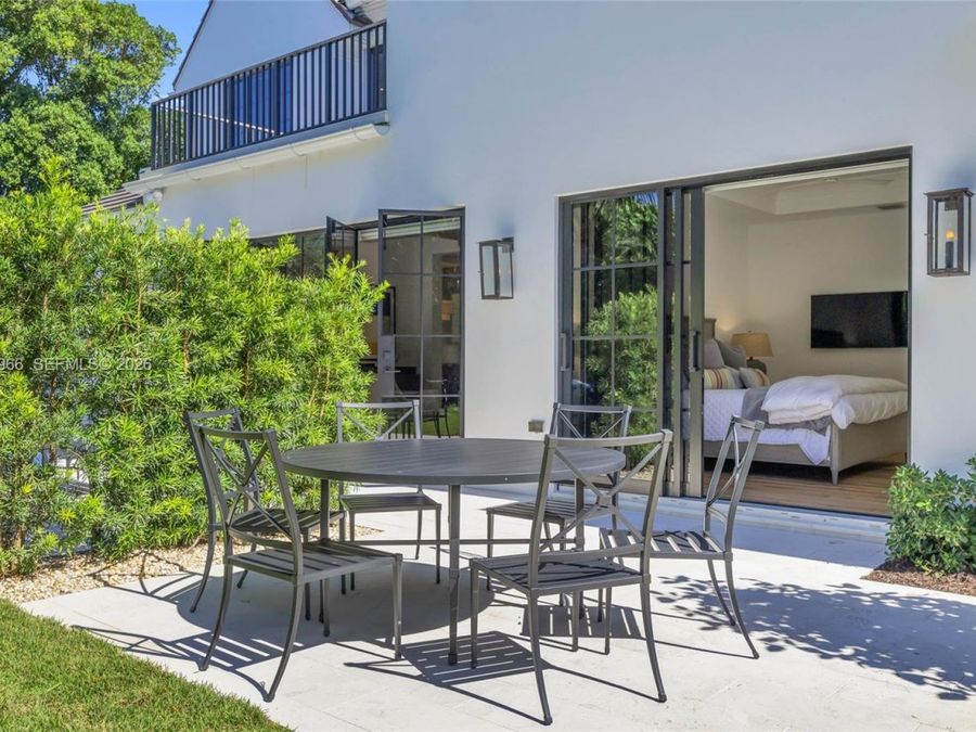 Property Image 60