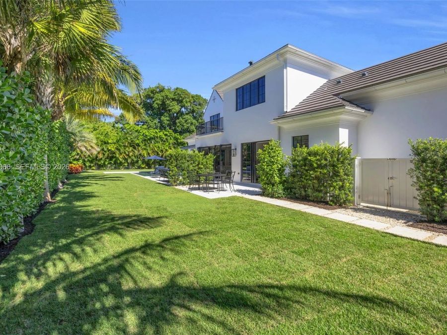 Property Image 61
