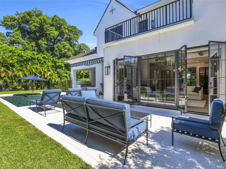 Property Image 62