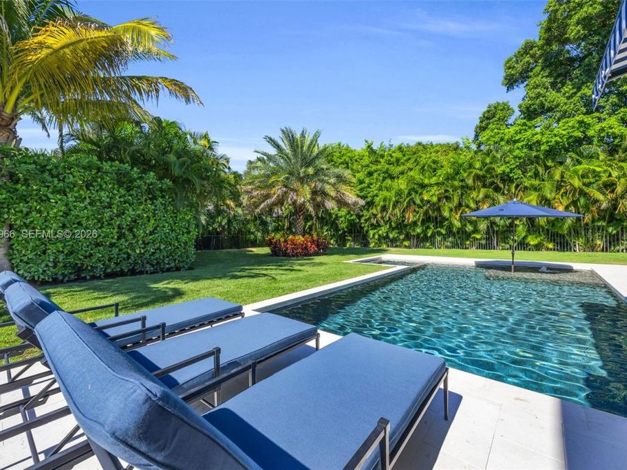 Property Image 65