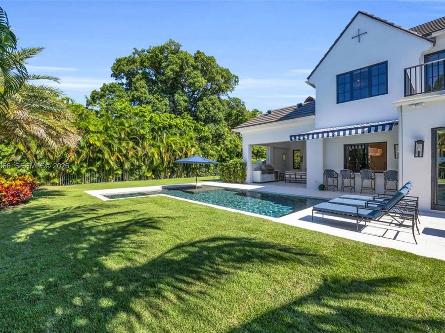 Property Image 67