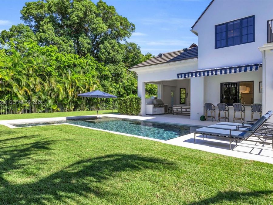 Property Image 68