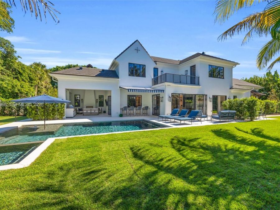 Property Image 69
