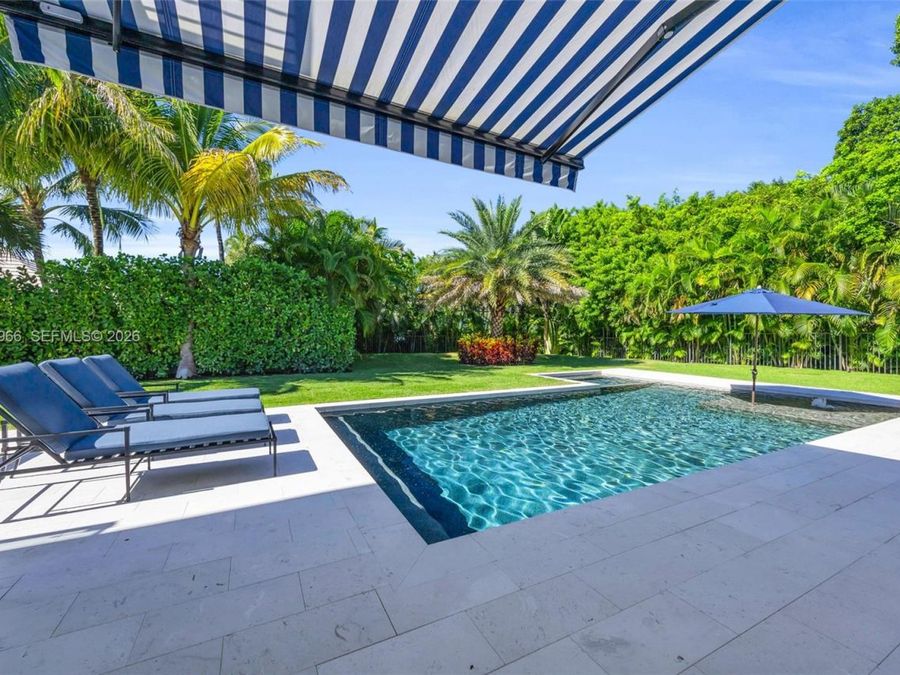 Property Image 70