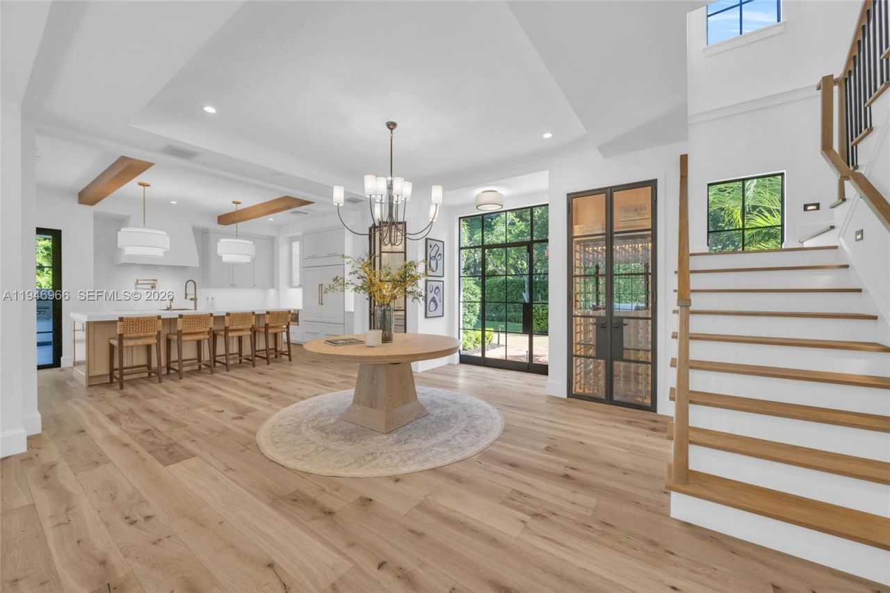 44 S Beach Rd, Hobe Sound, FL 33455 Photo