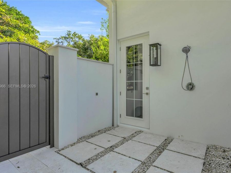 Property Image 71
