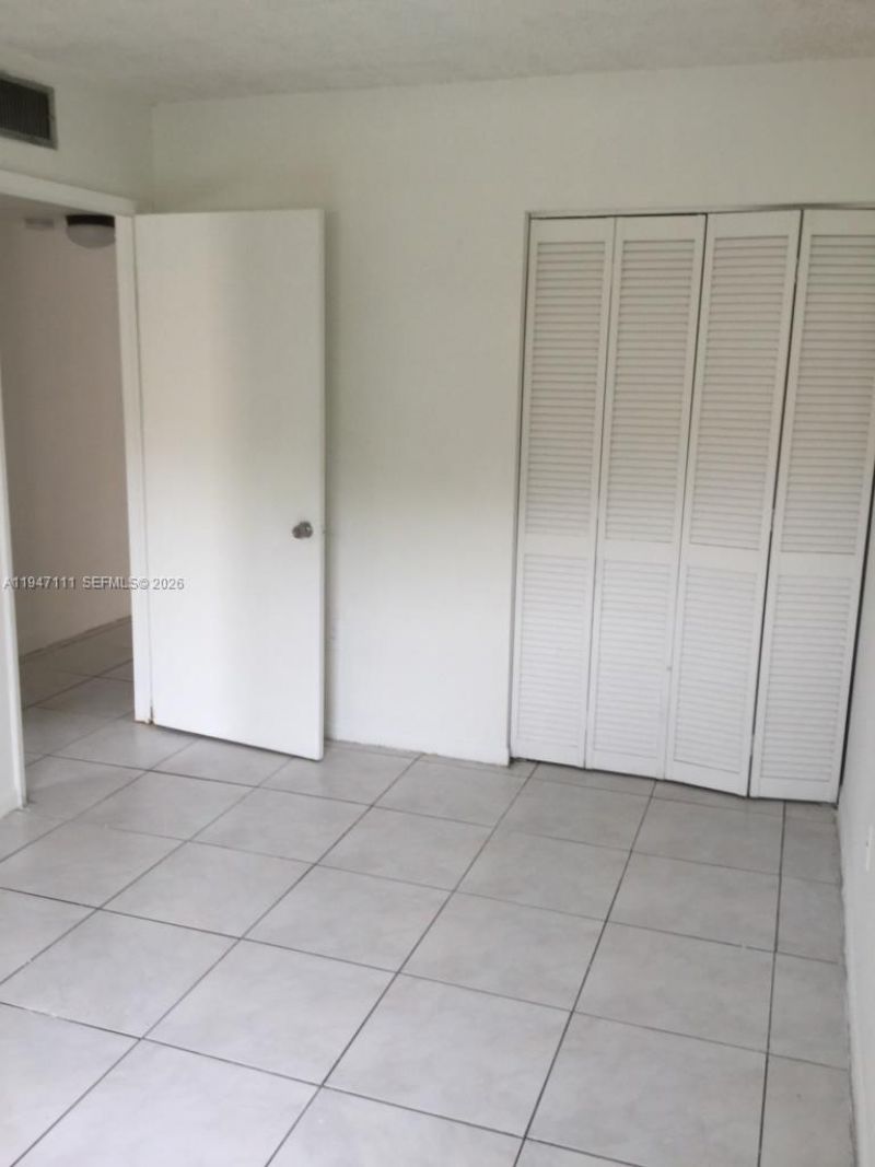 10303 NW 9th St Cir, Unit 103-16, Miami, FL 33172 Photo