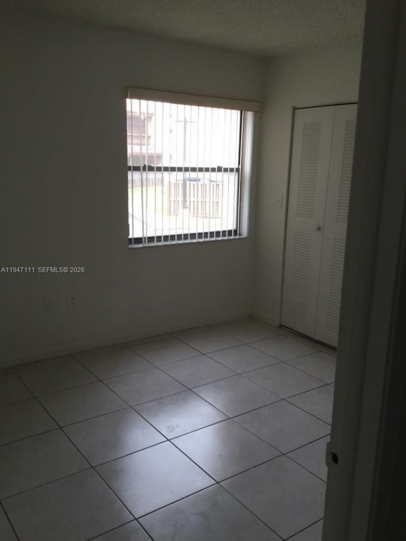 10303 NW 9th St Cir, Unit 103-16, Miami, FL 33172 Photo