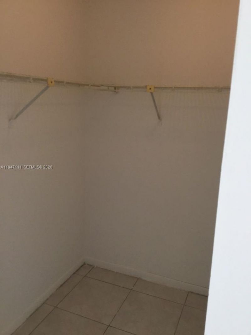 10303 NW 9th St Cir, Unit 103-16, Miami, FL 33172 Photo