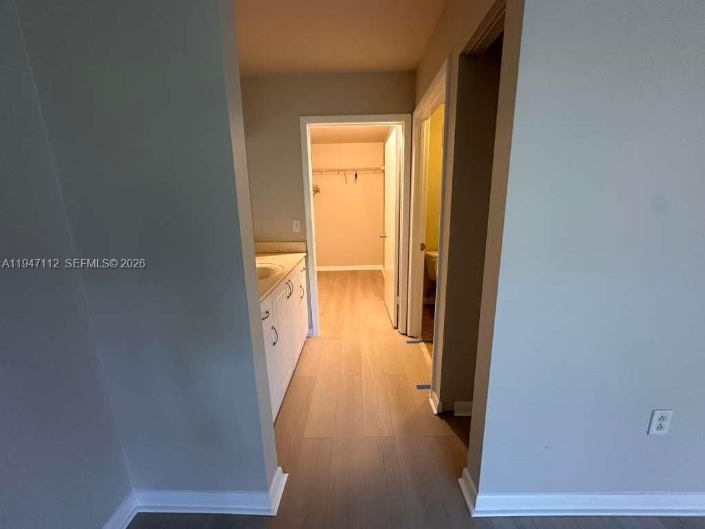 4863 Via Palm Lks, Unit 806, West Palm Beach, FL 33417 Photo