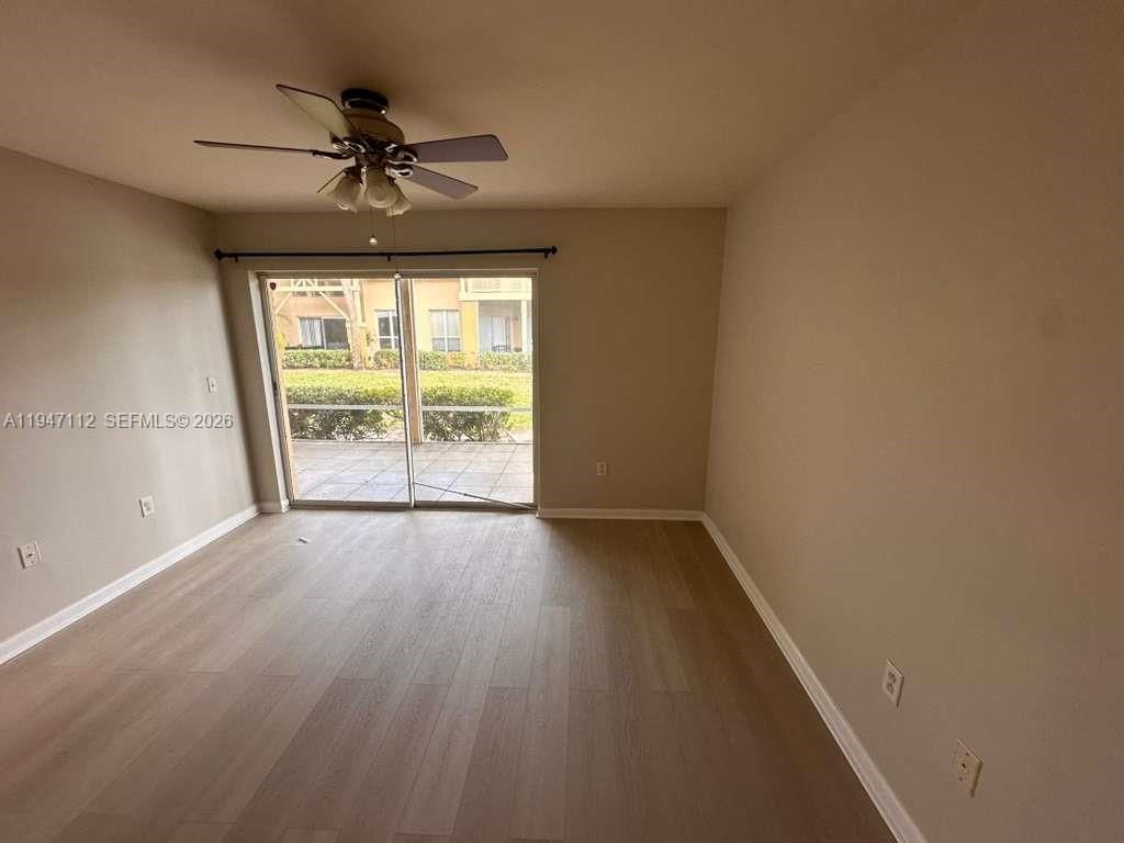 4863 Via Palm Lks, Unit 806, West Palm Beach, FL 33417 Photo