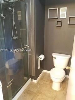 4863 Via Palm Lks, Unit 806, West Palm Beach, FL 33417 Photo