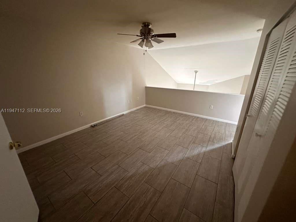 4863 Via Palm Lks, Unit 806, West Palm Beach, FL 33417 Photo
