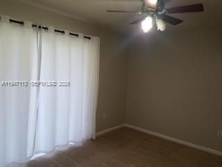 4863 Via Palm Lks, Unit 806, West Palm Beach, FL 33417 Photo