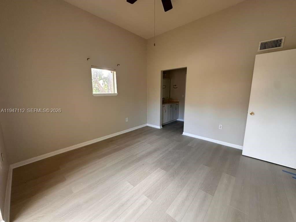 4863 Via Palm Lks, Unit 806, West Palm Beach, FL 33417 Photo