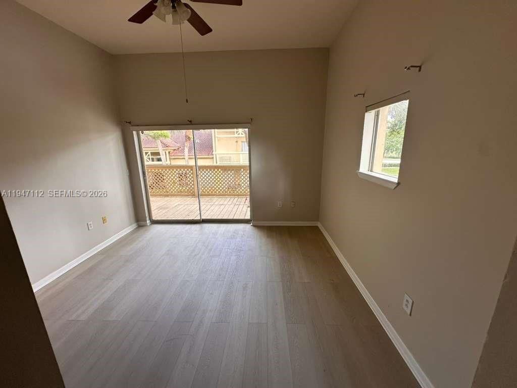 4863 Via Palm Lks, Unit 806, West Palm Beach, FL 33417 Photo