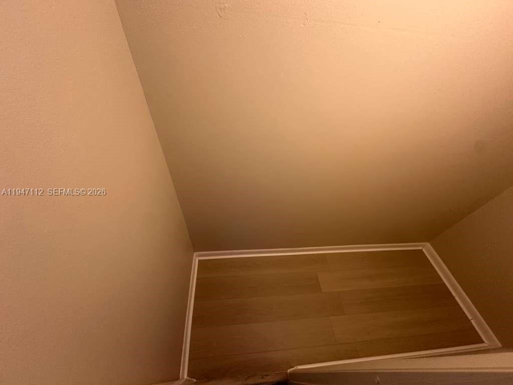 4863 Via Palm Lks, Unit 806, West Palm Beach, FL 33417 Photo