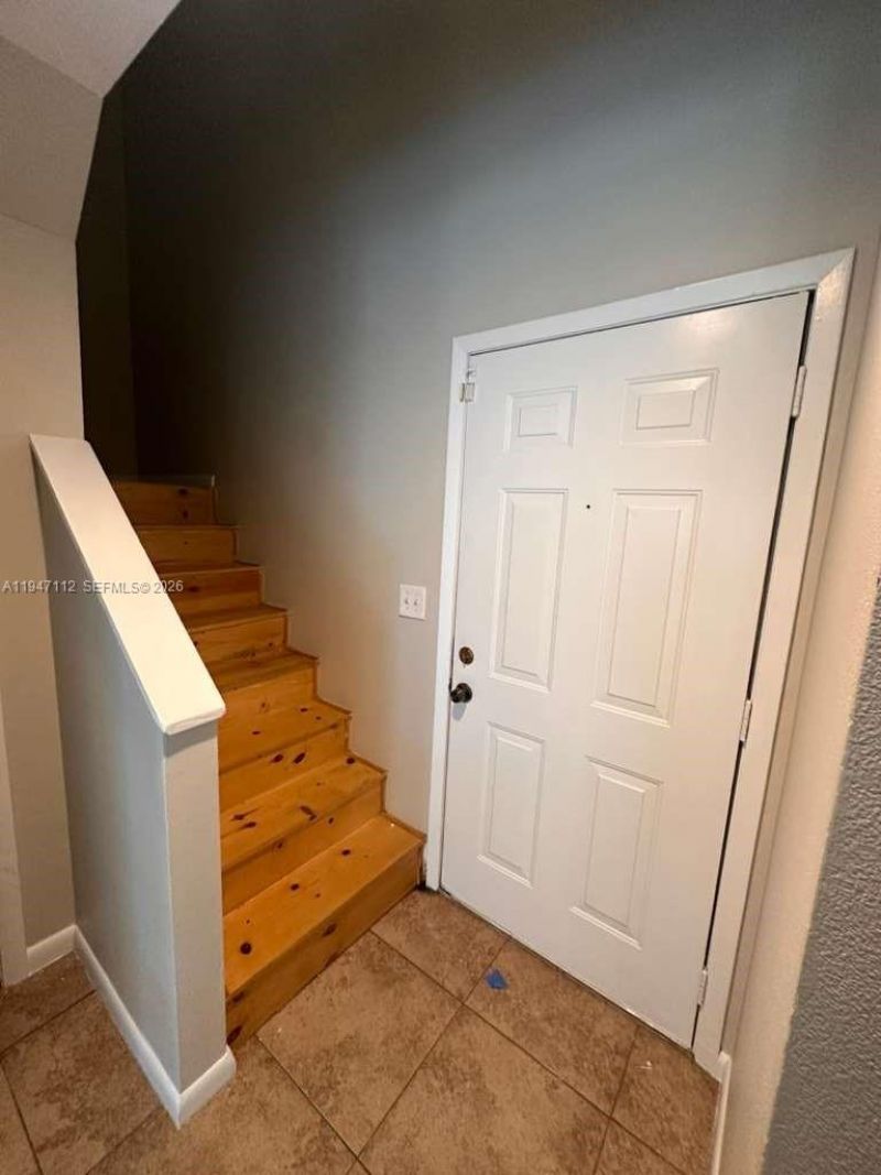 4863 Via Palm Lks, Unit 806, West Palm Beach, FL 33417 Photo