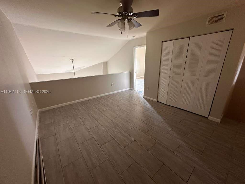 4863 Via Palm Lks, Unit 806, West Palm Beach, FL 33417 Photo