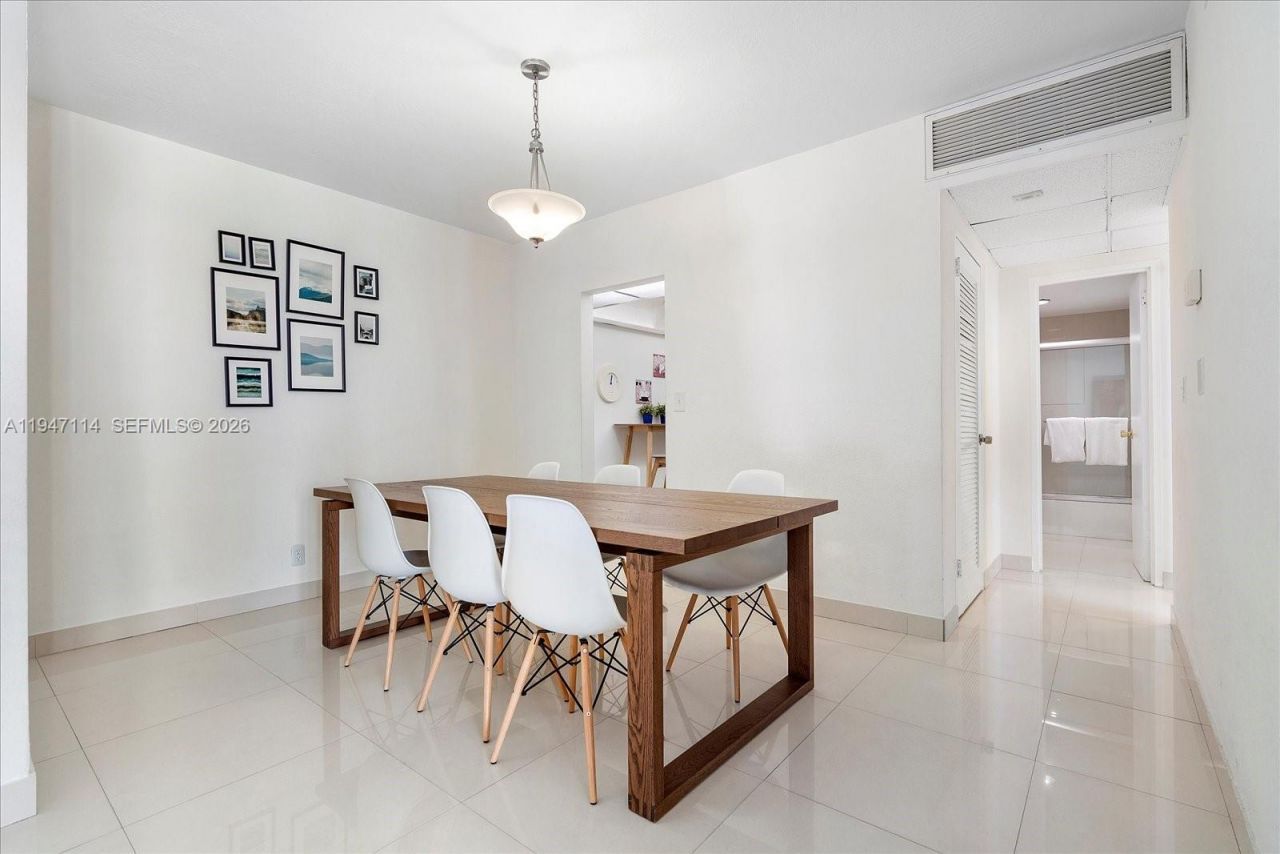 3801 S Ocean Dr, Unit 8X, Hollywood, FL 33019 Photo