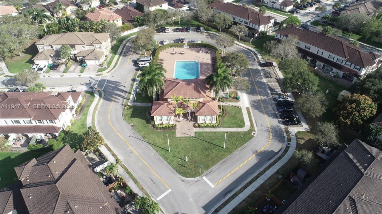 15375 SW 93rd Ln, Miami, FL 33196 Photo