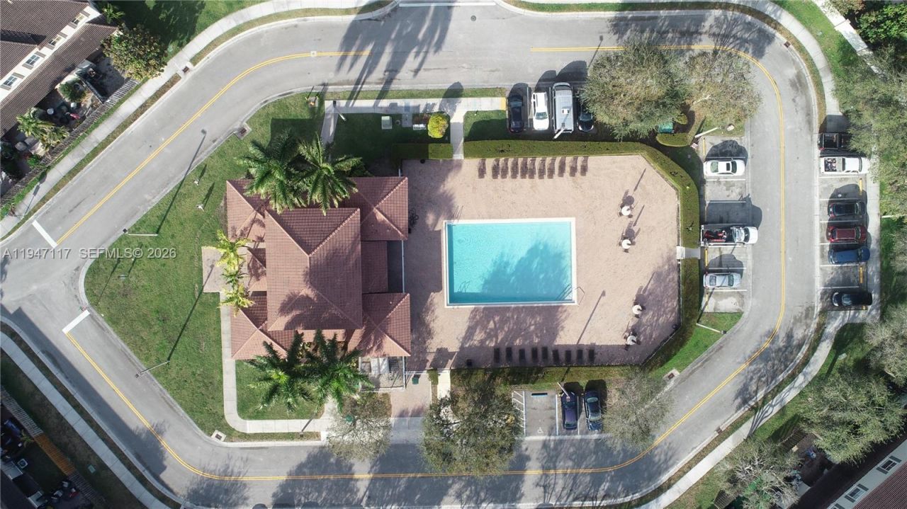 15375 SW 93rd Ln, Miami, FL 33196 Photo