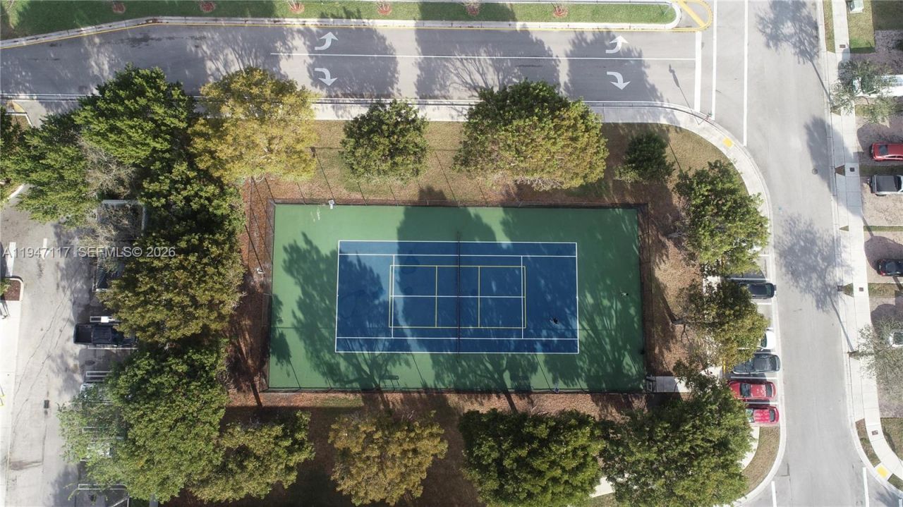 15375 SW 93rd Ln, Miami, FL 33196 Photo