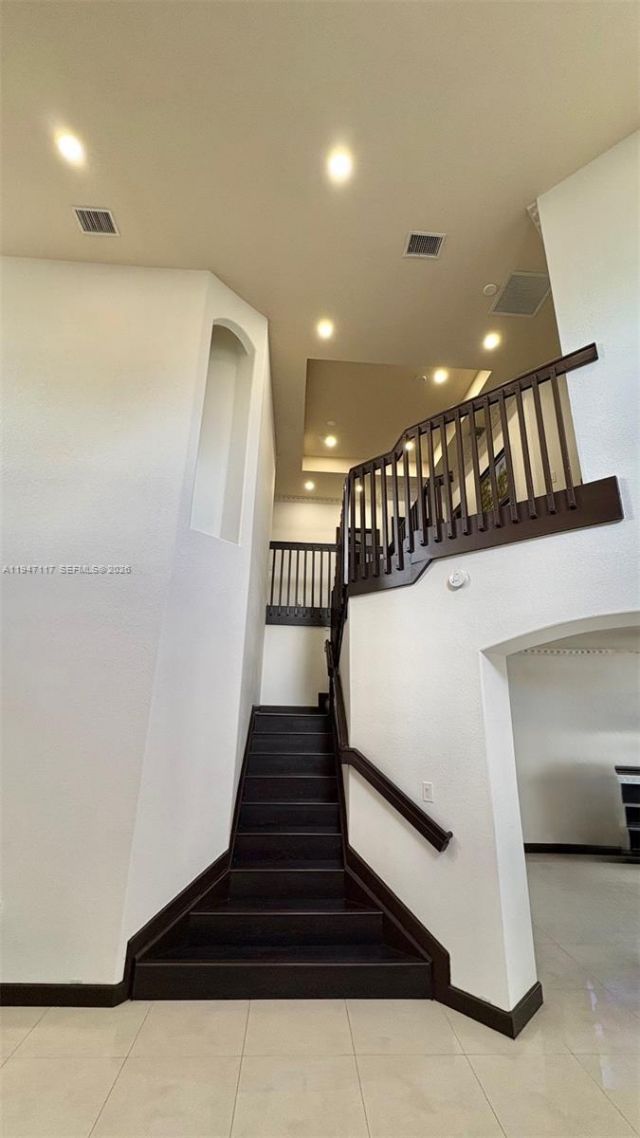 15375 SW 93rd Ln, Miami, FL 33196 Photo