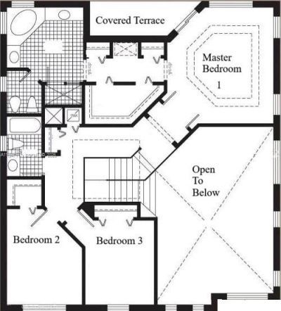 15375 SW 93rd Ln, Miami, FL 33196 Photo