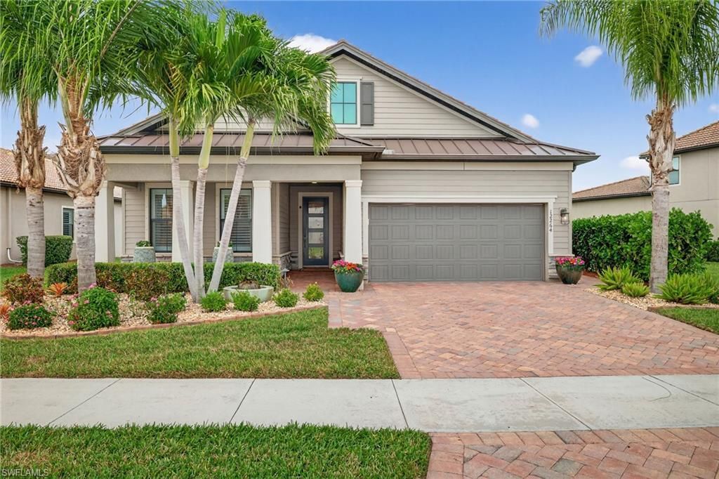 12264 Sussex St, Fort Myers, FL 33913 Photo