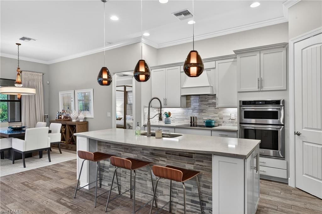 12264 Sussex St, Fort Myers, FL 33913 Photo