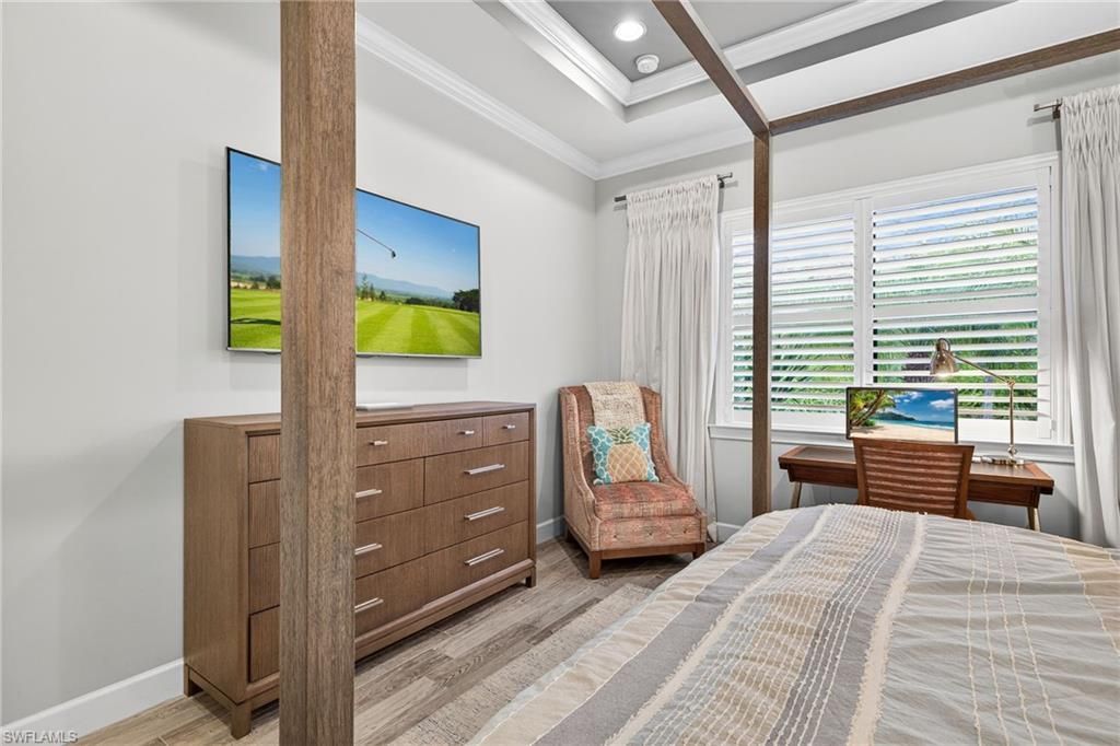 12264 Sussex St, Fort Myers, FL 33913 Photo