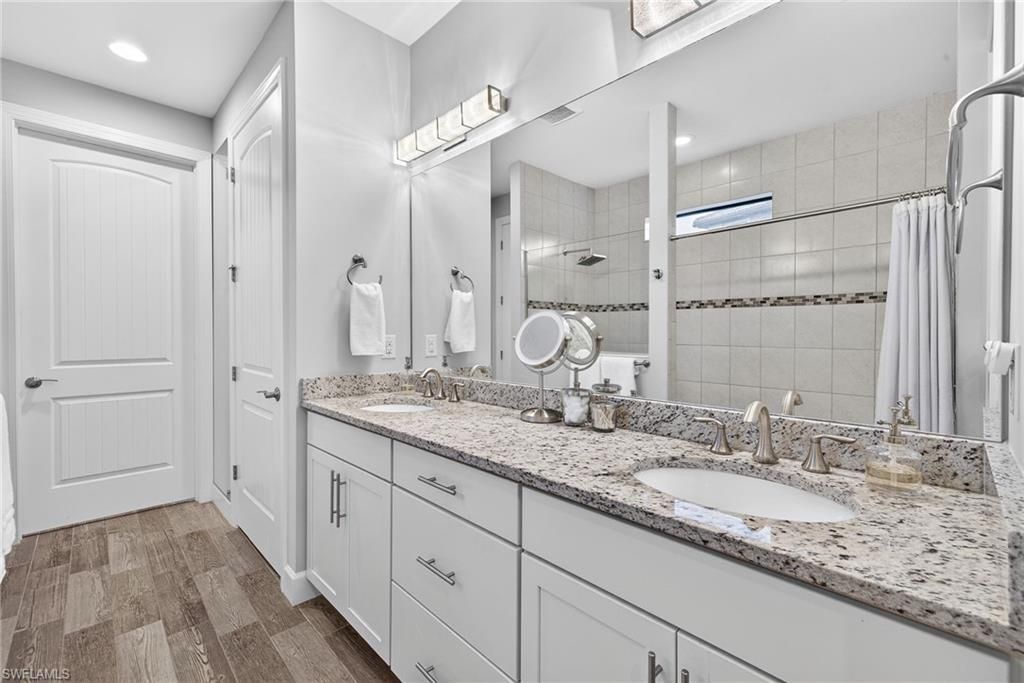 12264 Sussex St, Fort Myers, FL 33913 Photo