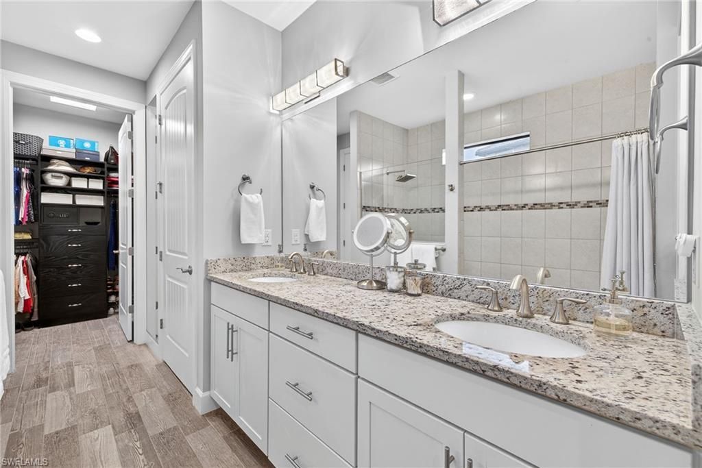 12264 Sussex St, Fort Myers, FL 33913 Photo