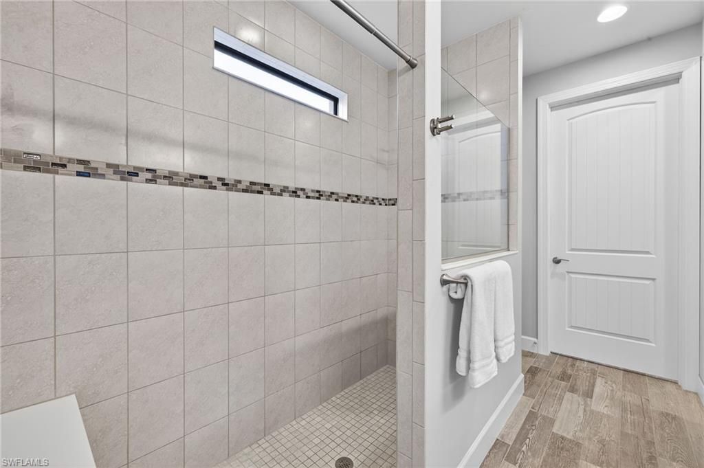 12264 Sussex St, Fort Myers, FL 33913 Photo