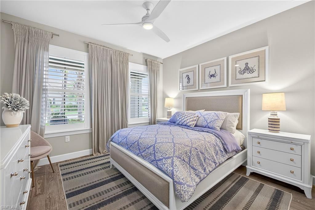 12264 Sussex St, Fort Myers, FL 33913 Photo