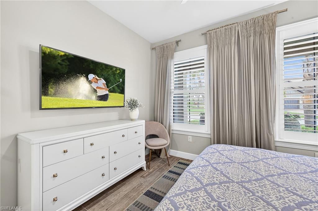 12264 Sussex St, Fort Myers, FL 33913 Photo