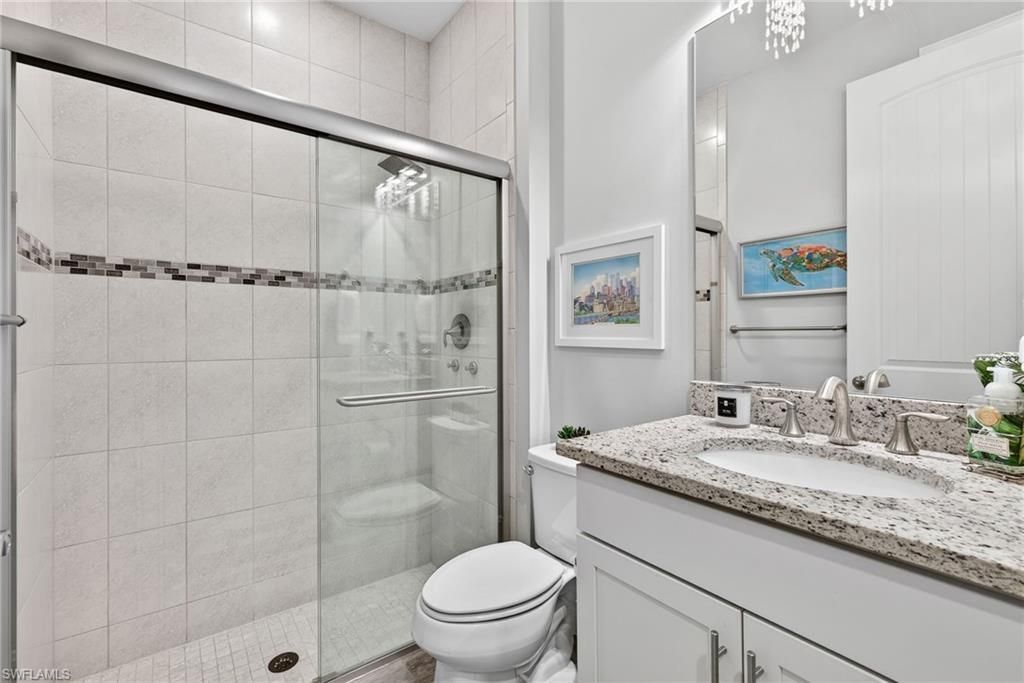 12264 Sussex St, Fort Myers, FL 33913 Photo