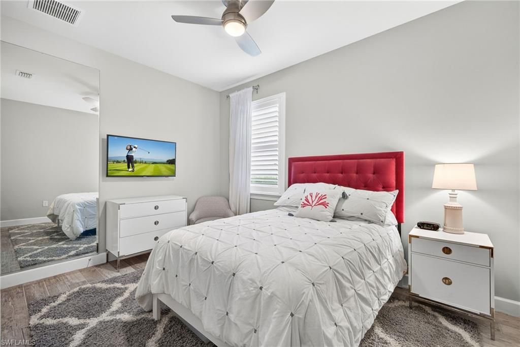 12264 Sussex St, Fort Myers, FL 33913 Photo