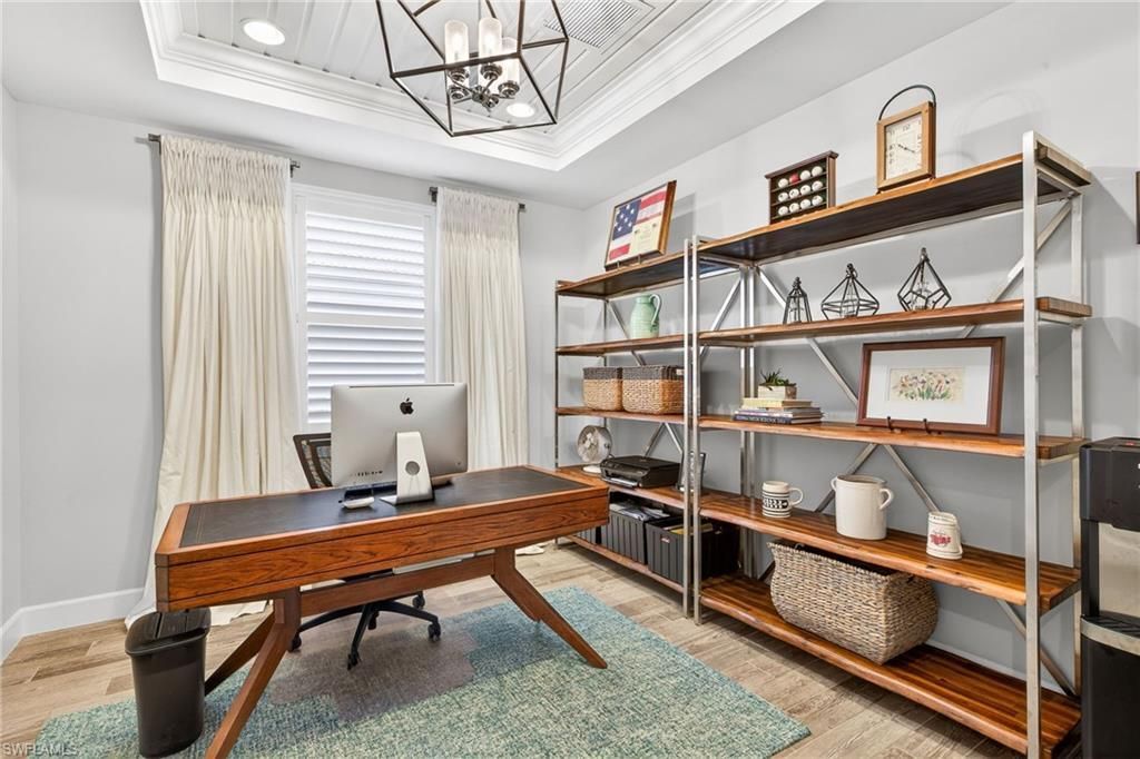 12264 Sussex St, Fort Myers, FL 33913 Photo