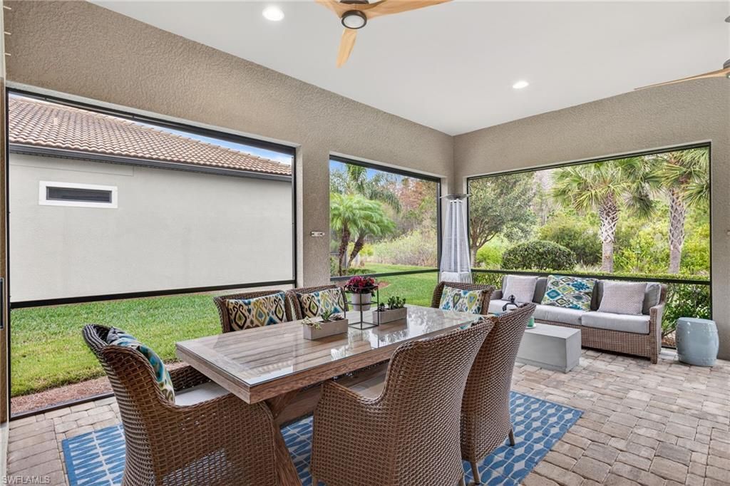 12264 Sussex St, Fort Myers, FL 33913 Photo