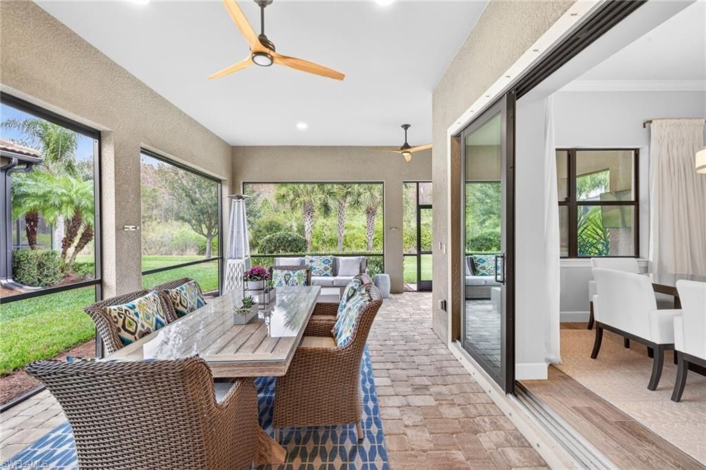 12264 Sussex St, Fort Myers, FL 33913 Photo